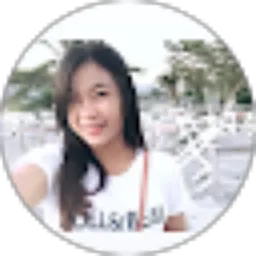 Review From Sherly Dompas