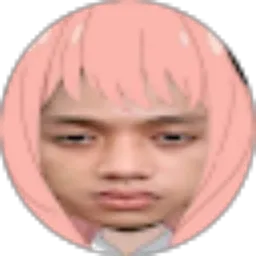 Review From Blek Behas