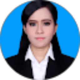 Review From Nuryda Ayu Nugraheni
