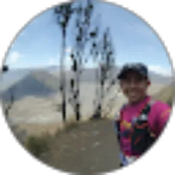 Review From Ferdian Liu