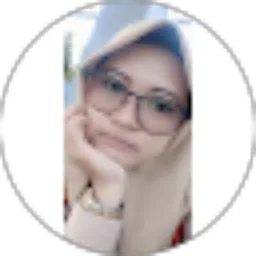 Review From nurita dd