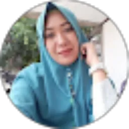 Review From suarni alwi