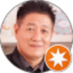 Review From Hianto Dp