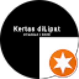 Review From Kertas di Lipat