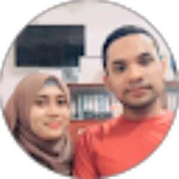 Review From Kartini Fahmi