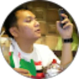 Review From julian J7