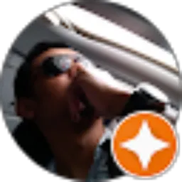 Review From Odajian Junior