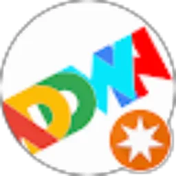 Review From dudut dua