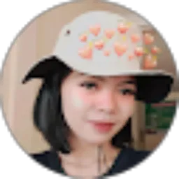 Review From Finky fenia farma