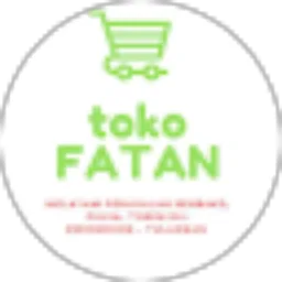 Review From Ugik Santoso