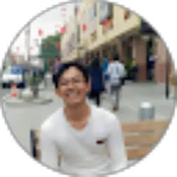 Review From Rangga Pangestu