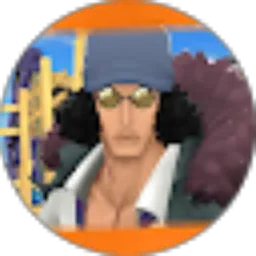 Review From Napoleon Hwang