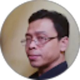 Review From temy hidajat