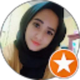 Review From Noviaaadeputri M.H