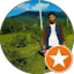 Review From Yayandry (Yayan)