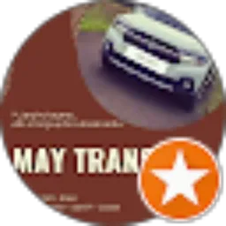 Review From Travel tuban jogja Malang