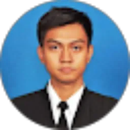 Review From Haidar Rahutomo