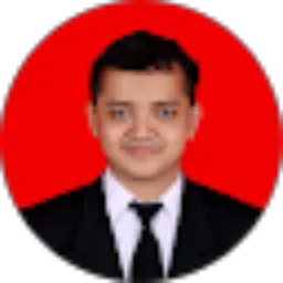 Review From Syiva Levaza