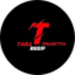 Review From TARA REGIF PRASETYA