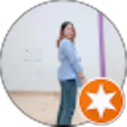 Review From Esther 3r1e