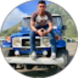 Review From Endi Berlian