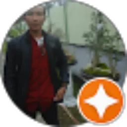 Review From ARIF WONSA