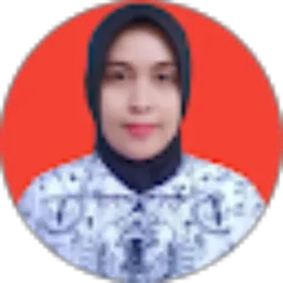 Review From Maria Ulfah