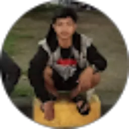 Review From Nasrulloh Akbar Maulana