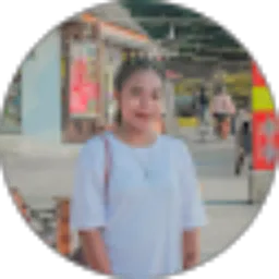 Review From Plasida Atria Lele
