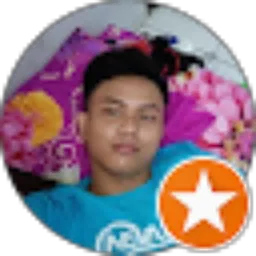 Review From ALI MUSTOFA