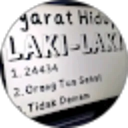 Review From Ynszx 25