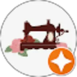 Review From Yoeli Aryu