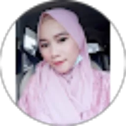 Review From Siti Maemunah A Md