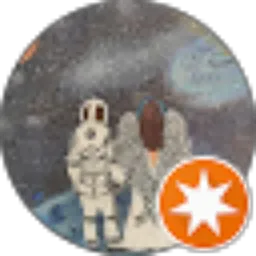 Review From Herlanda Xavier Rakha Pradhana