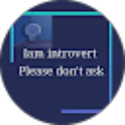 Review From Aan setiawan