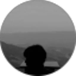 Review From Aurell Larissa