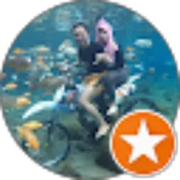 Review From ale cohok