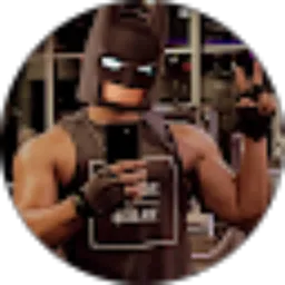 Review From Dwi Pangestu