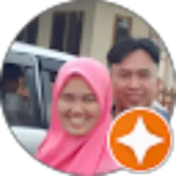 Review From Radevan Naswir