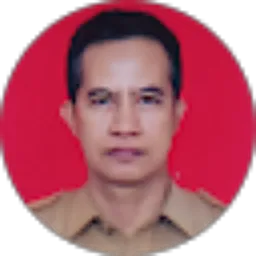 Review From Singgih Setyo