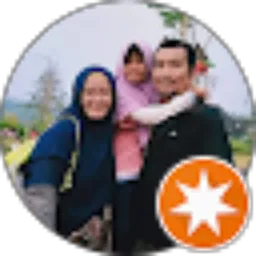 Review From Fauzan Julkifli