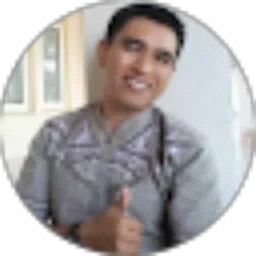 Review From Miftahul Khair