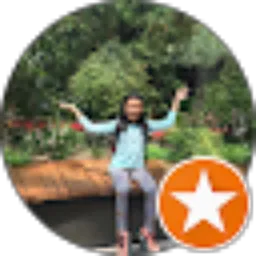 Review From Bimo Nurendro
