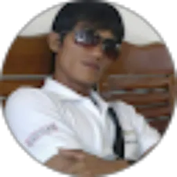 Review From Taufik Walhidayah