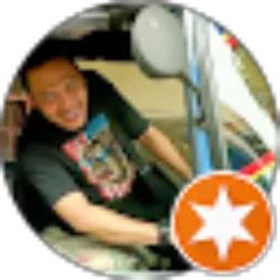 Review From Angga Prakoso