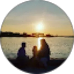 Review From Irfan Karami