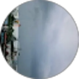 Review From Thaufiq Rahman S