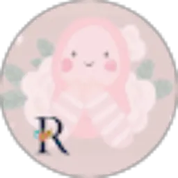 Review From Rani Widya P