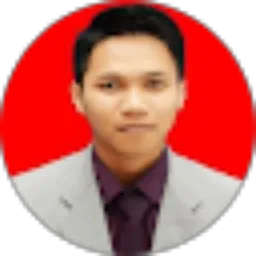 Review From Apep Risman