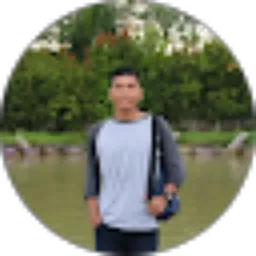 Review From Alfrido Sinaga